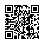 SFP37T5K238B-F QRCode