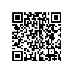 SFP44S12-5K238B-F QRCode