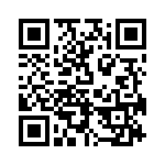 SFP44S15K288B QRCode