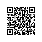 SFP44S17-5K288B-F QRCode