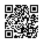 SFP44S4K238B-F QRCode