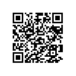 SFP44T10K238B-F QRCode