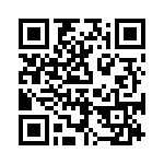 SFP44T5K238B-F QRCode