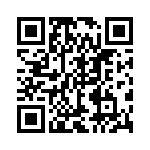 SFP44T6K238B-F QRCode