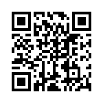 SFP9630 QRCode