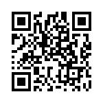 SFP9634 QRCode