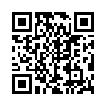 SFPS-41T-187 QRCode