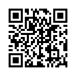 SFR01MZPF1503 QRCode