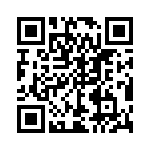 SFR01MZPF1504 QRCode