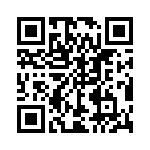 SFR01MZPF3000 QRCode