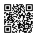 SFR01MZPF3300 QRCode