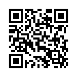 SFR01MZPF4702 QRCode