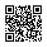 SFR01MZPF4703 QRCode