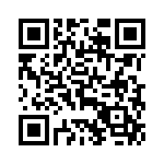 SFR01MZPF8202 QRCode