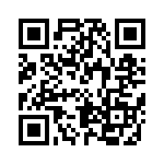 SFR01MZPJ106 QRCode