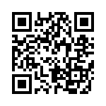 SFR01MZPJ471 QRCode