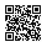 SFR01MZPJ475 QRCode