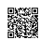 SFR16S0001000JR500 QRCode