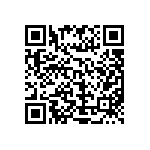 SFR16S0001003FR500 QRCode