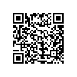 SFR16S0001004JR500 QRCode