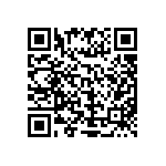 SFR16S0001009FR500 QRCode