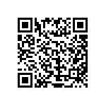 SFR16S0001020FR500 QRCode