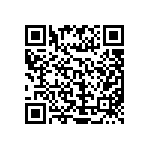 SFR16S0001021FR500 QRCode