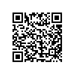 SFR16S0001050FR500 QRCode