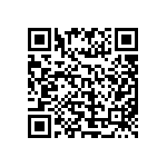 SFR16S0001052FA500 QRCode