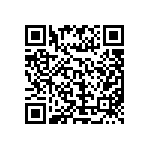 SFR16S0001053FR500 QRCode