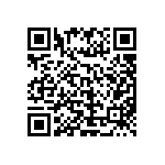 SFR16S0001073FA500 QRCode