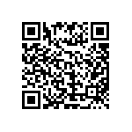 SFR16S0001073FR500 QRCode