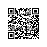 SFR16S0001074FR500 QRCode