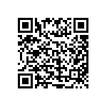 SFR16S0001101FA500 QRCode