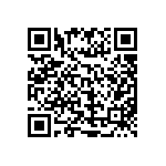 SFR16S0001101FR500 QRCode