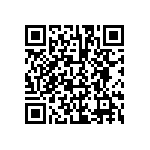 SFR16S0001101JR500 QRCode