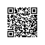 SFR16S0001131FR500 QRCode