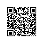 SFR16S0001133FA500 QRCode