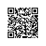 SFR16S0001139FR500 QRCode