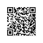 SFR16S0001150FR500 QRCode