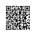 SFR16S0001151FR500 QRCode