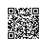 SFR16S0001153FR500 QRCode