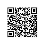 SFR16S0001182FR500 QRCode