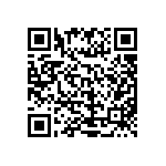 SFR16S0001203JA500 QRCode