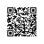 SFR16S0001211FA500 QRCode