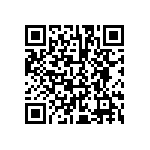 SFR16S0001211FR500 QRCode