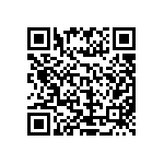 SFR16S0001213FR500 QRCode