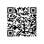 SFR16S0001241FR500 QRCode