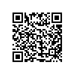 SFR16S0001300JR500 QRCode