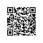 SFR16S0001301JR500 QRCode